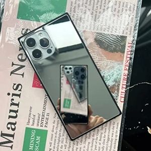 iphone 14 pro max case